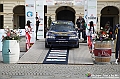 VBS_2262 - Rally Nazionale Il Grappolo Storico 2025 - Partenza